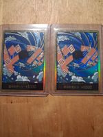 DON!! Card (Jinbe) (Gold) (JP)