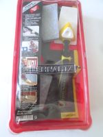 Malset, neu