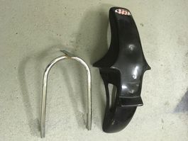 Schutzblech F1