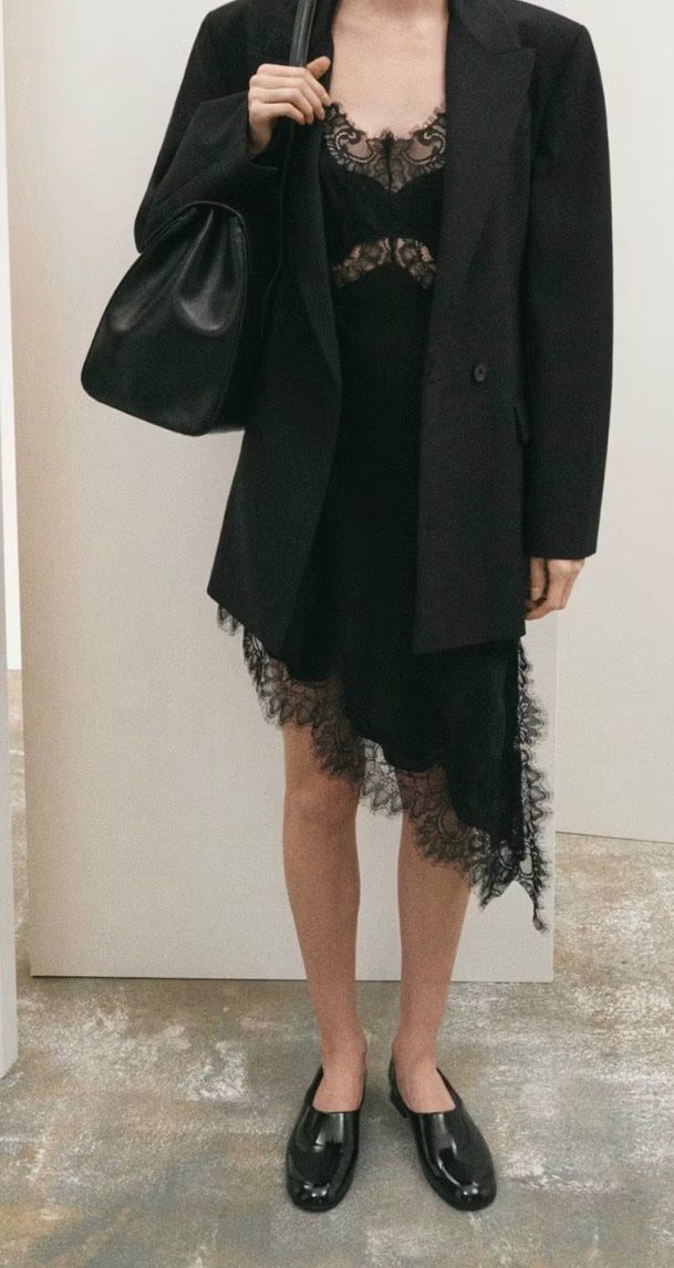Mango Chaussures femmes: Mango flat shoes, 40 – D'occasion à Zürich par kuz_mnn9 5