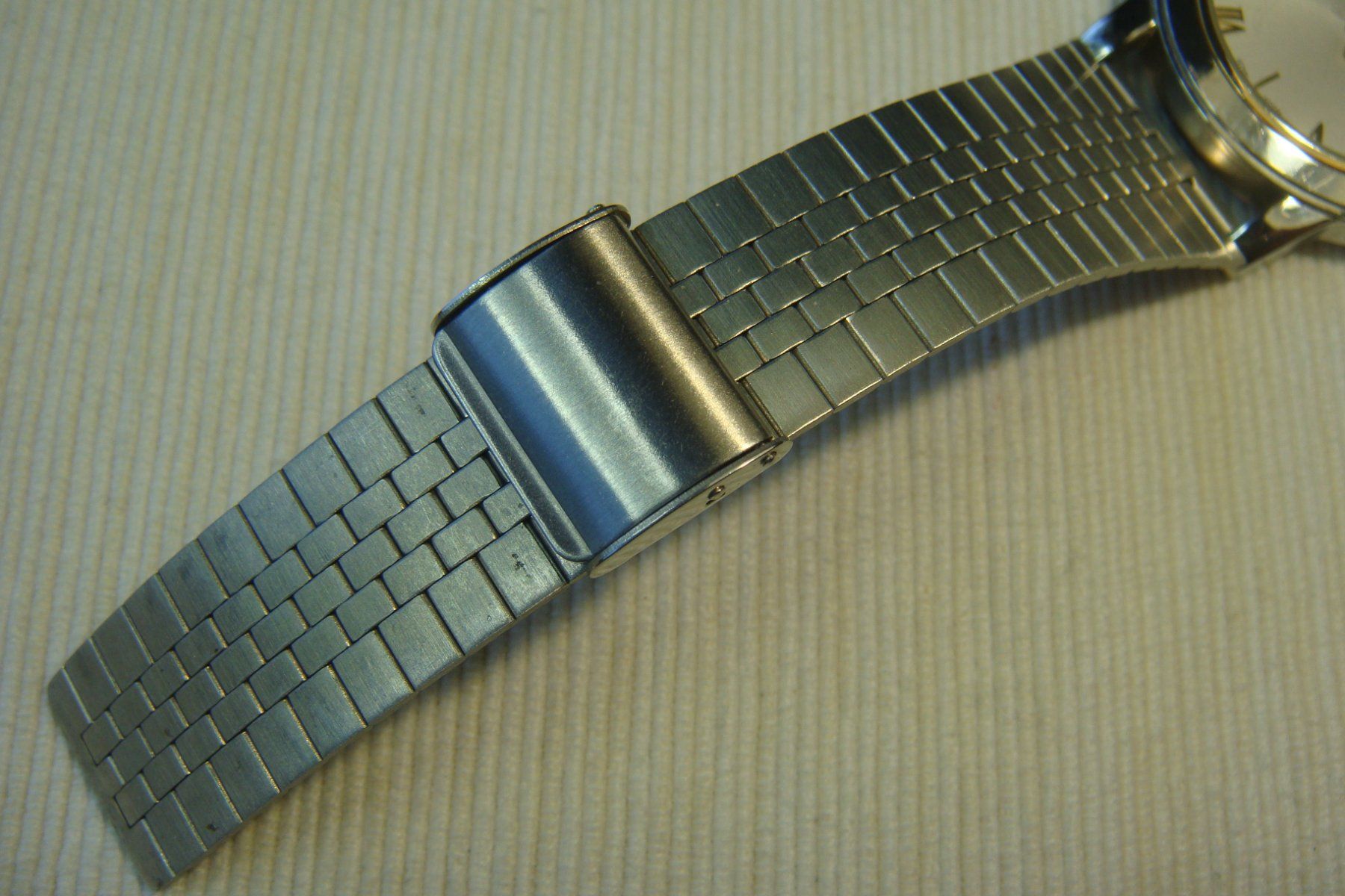 Certina Orologi: Certina 1888 – Usato da Emmenbrücke venduto da kuhn4951 9