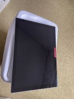 Surface Pro 4 1724 128gb ungeprüft