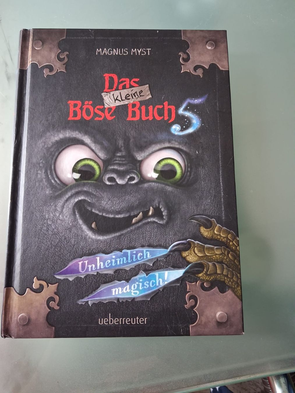 Livres: Diverse Kinder Bücher – D'occasion à Gerzensee par bas_tk6l 8