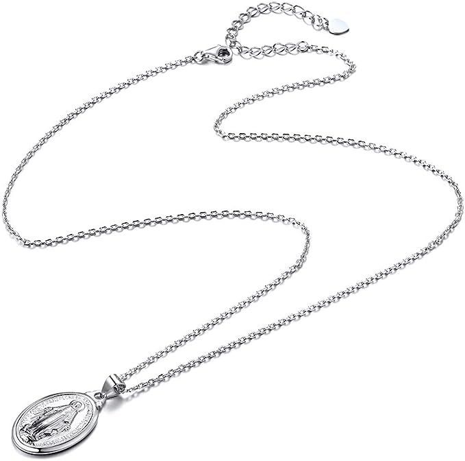 ChicSilver 925 Orecchini Donna In Argento Sterling Con Lettera In Resina Epossidica - Dalla A Alla Z, In Scatola Regalo - 2