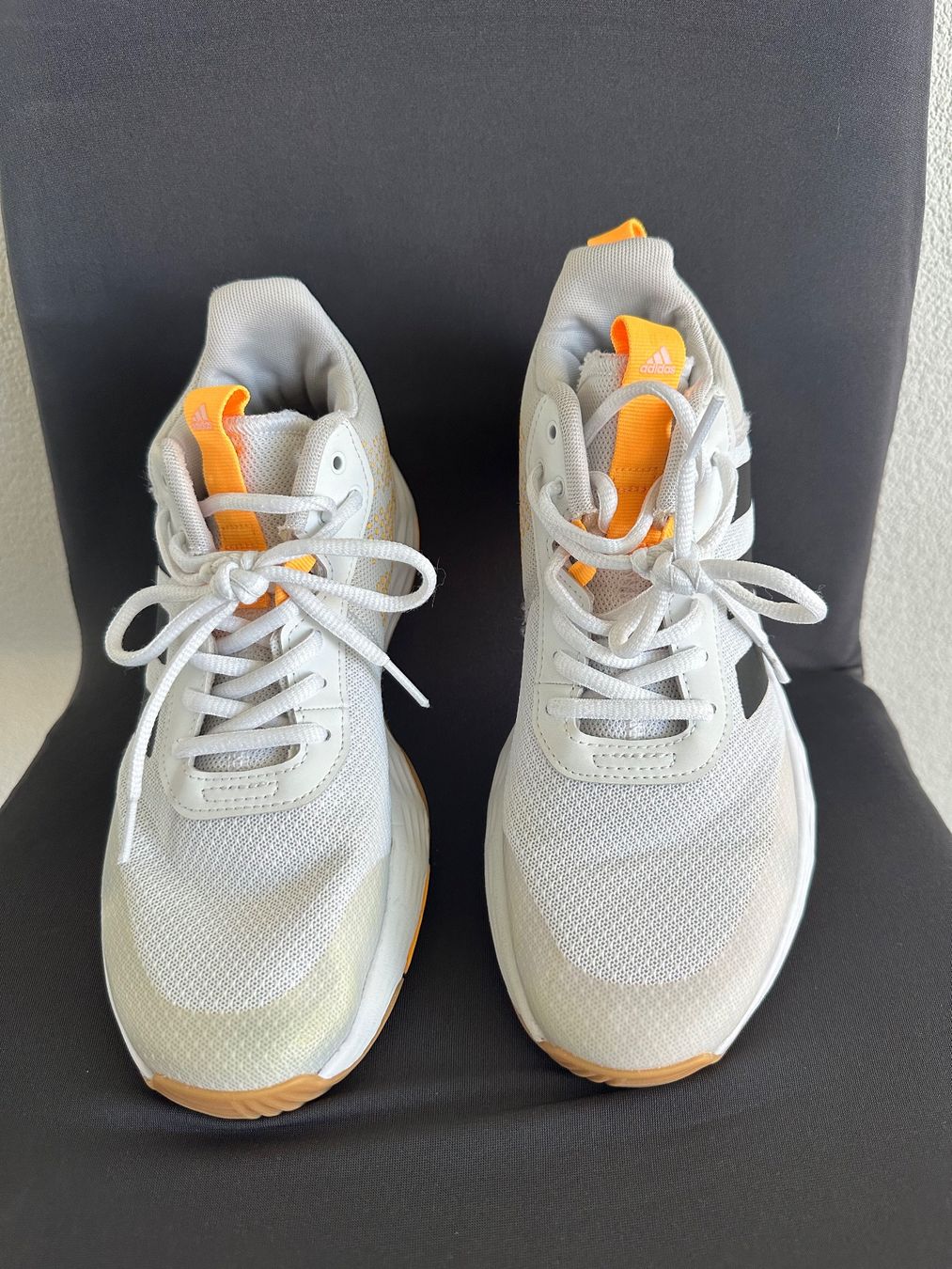 Adidas Scarpe da uomo: Adidas Lightmotion 38 – Usato da Gansingen venduto da patma02 1
