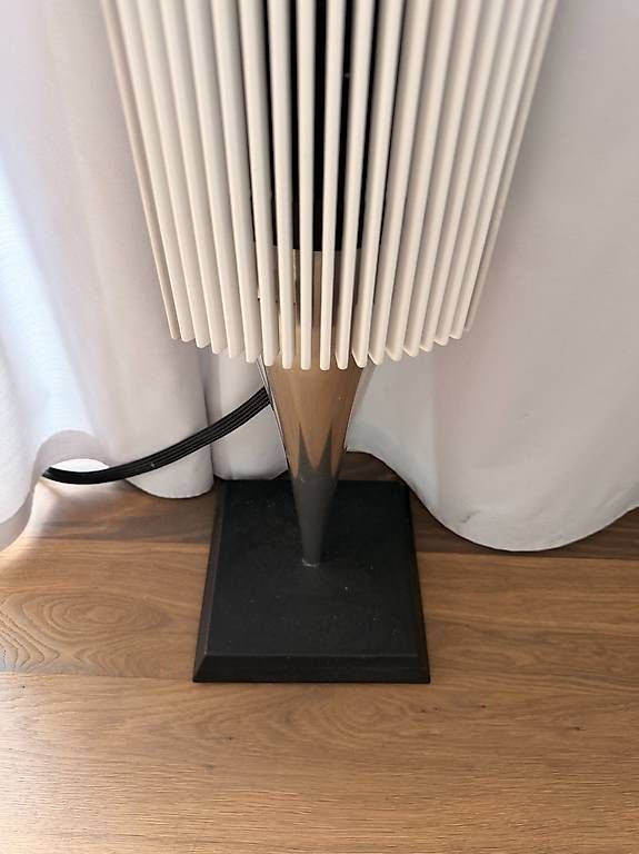 Bang & Olufsen Lautsprecher: Bang & Olufsen Beolab 18 – Gebraucht aus Bern von OASch 2
