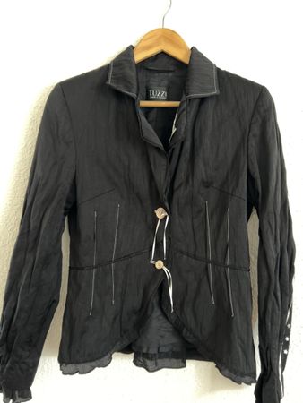 Damenjacke TUZZI Gr. 38 – leicht, ideal für Sommer