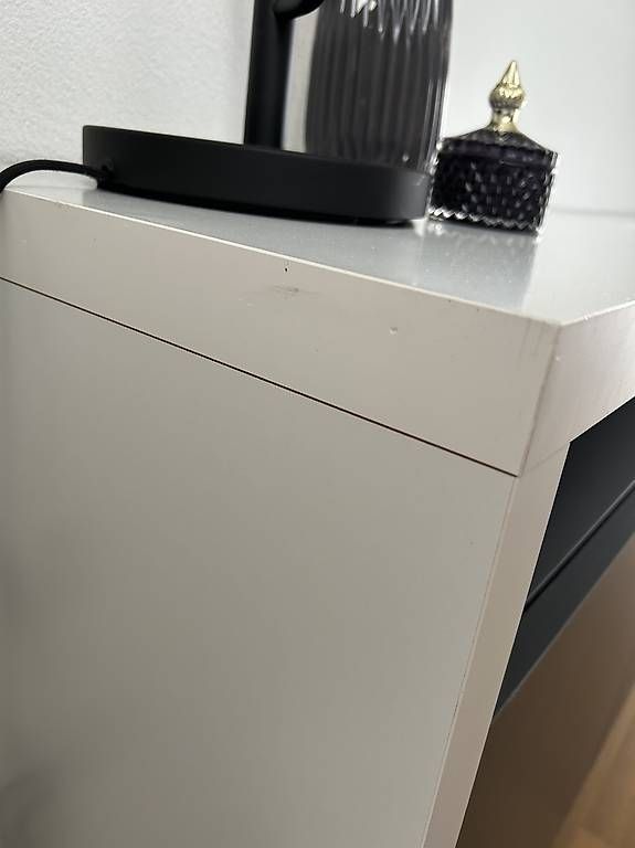 Commodes: Sideboard – D'occasion à Ruswil par sal_s8hg 3