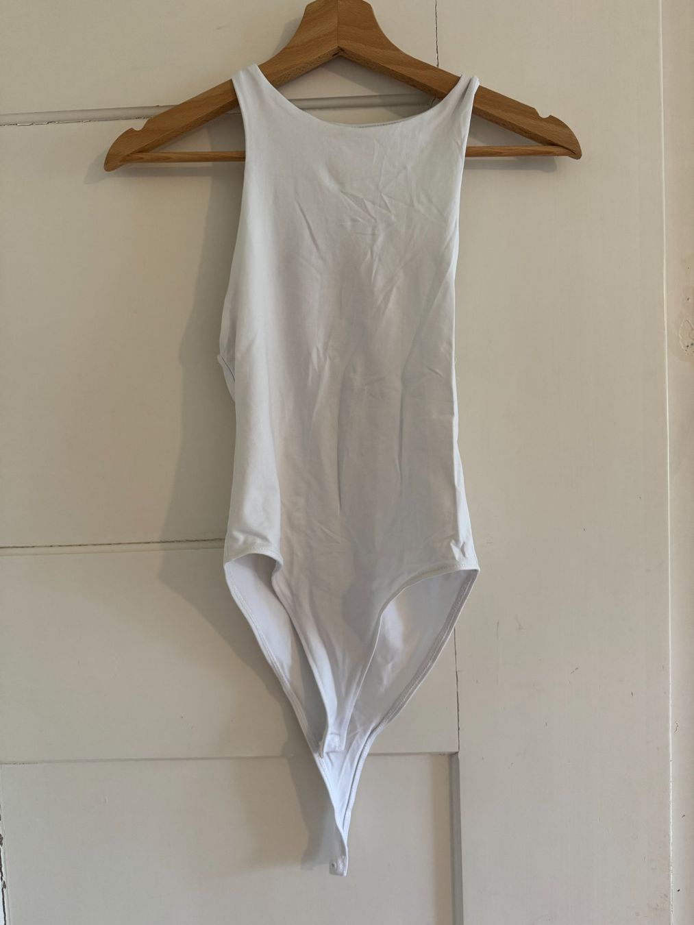 Zara Tops: Bodysuit – Gebraucht aus Zollikon von lui_gqg9 2
