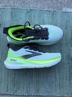Brooks Glycerin 23 Grösse 42.5
