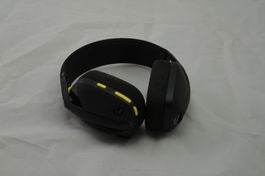 Logitech G435 Bluetooth Kopfhörer