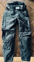 Mohawk Motorradhose mit Innenfutter unfallfrei