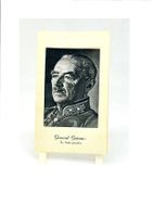 Bild General Guisan