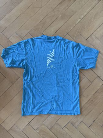 adidas bern 96 tshirt