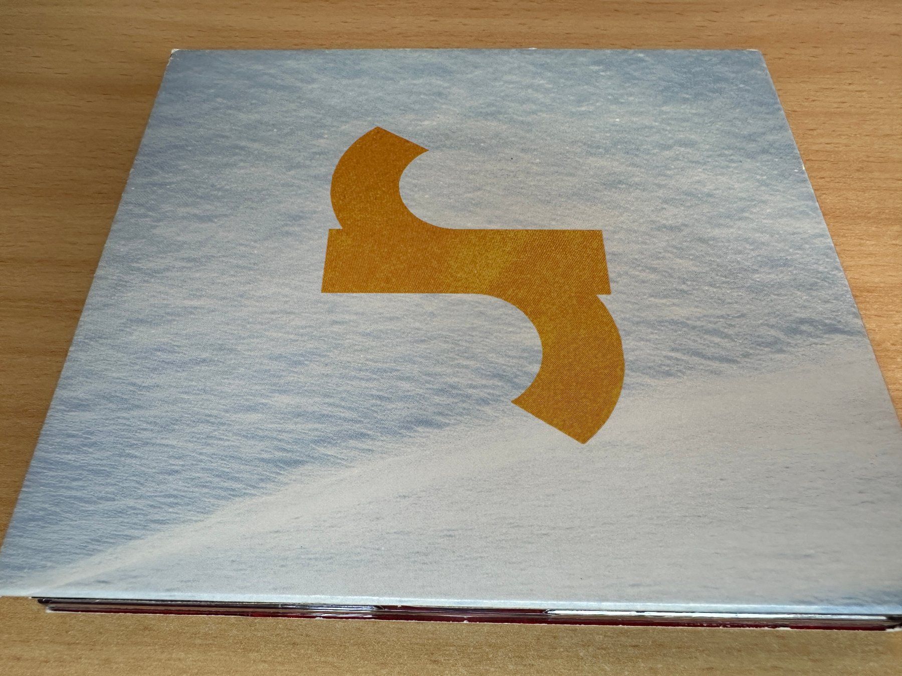 CD: Ani DiFranco – Revelling / Reckoning - 2 CD – Usato da Rikon im Tösstal venduto da Alpenmutz 1