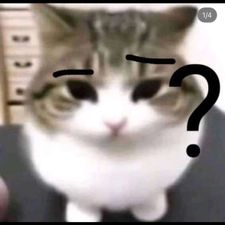 Profile image of funkst1lle