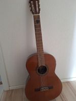 Gitarre