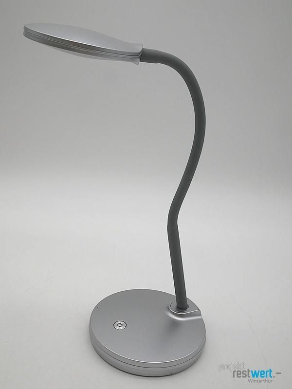 Lampade: NOWA Nino Tischleuchte Carmen – Nuovo (secondo la descrizione) da Winterthur venduto da Restwert_Winterthur