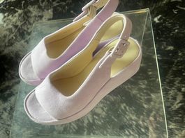 högl Schuhe
