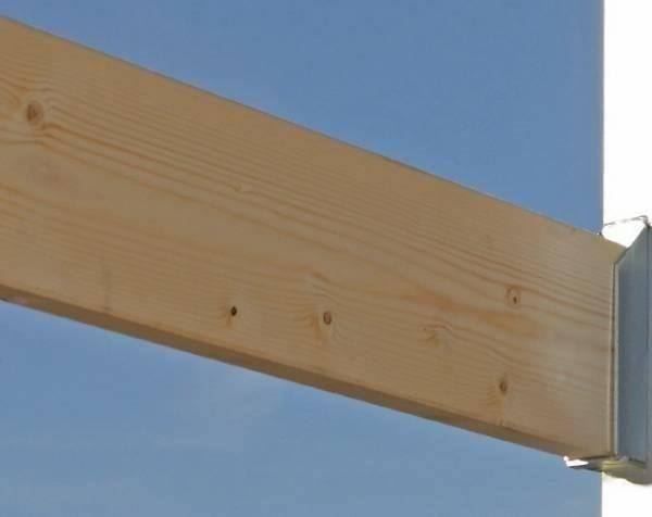 Rimorchi: Holzlatte, Längslatte Anhänger, 173cm, – Nuovo (secondo la descrizione) da Elsau venduto da mietlift 1