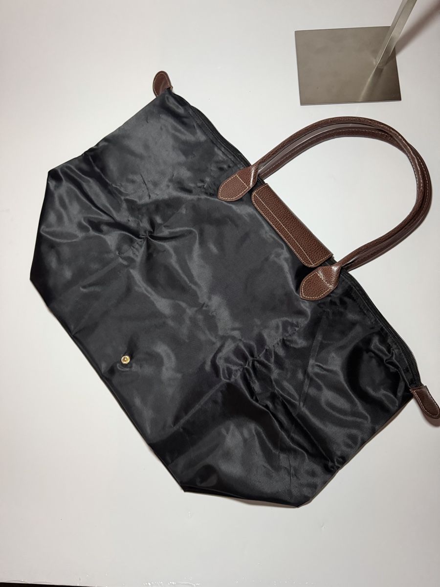 Taschen für Damen: Habdasche Shopper-Modells style « le pliage » – Neu (gemäss Beschreibung) aus Vionnaz von b_f_d_r_g 1