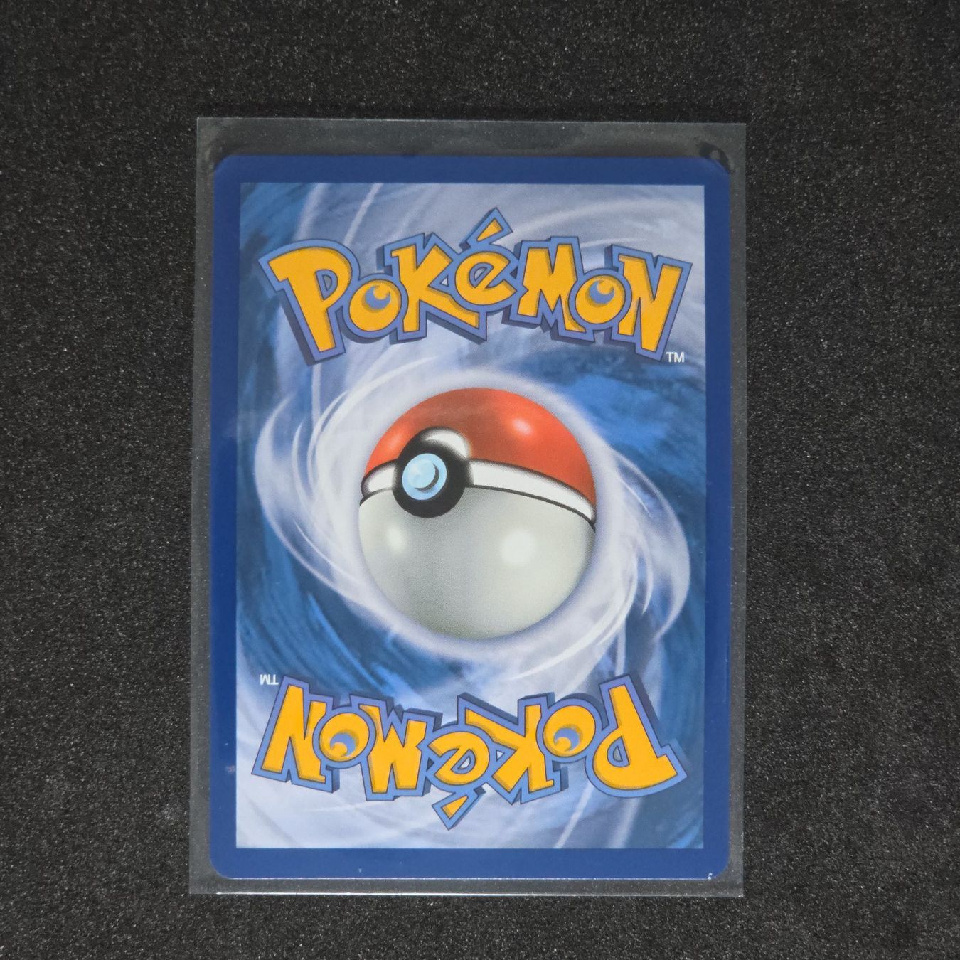 Pokémon Carte collezionabili: Shuckle - MEG-136 – Usato da St. Gallen venduto da CardZelo 1
