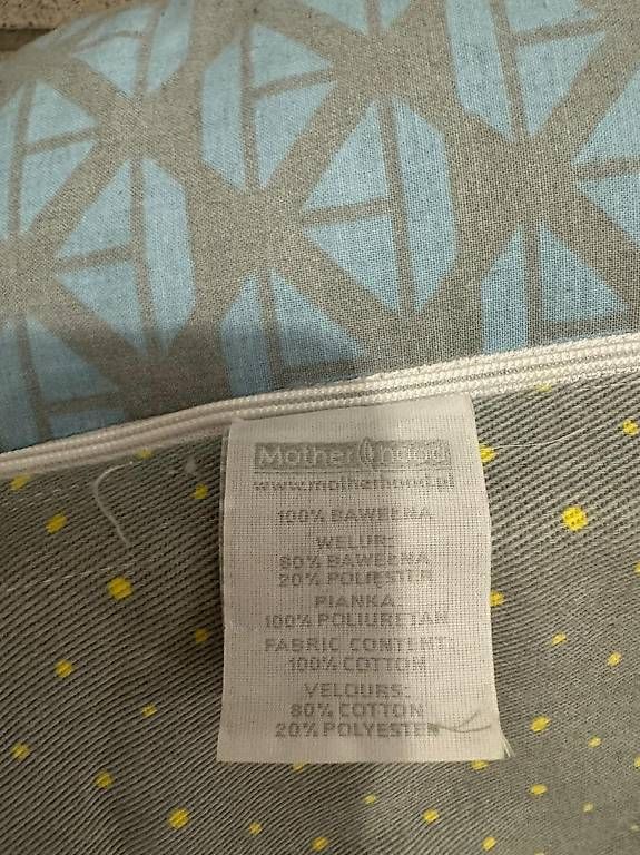 Culle: Riduttore per lettino Motherhood – Usato da S. Vittore venduto da mar_qdm8 2
