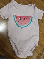 Baby Body 56
