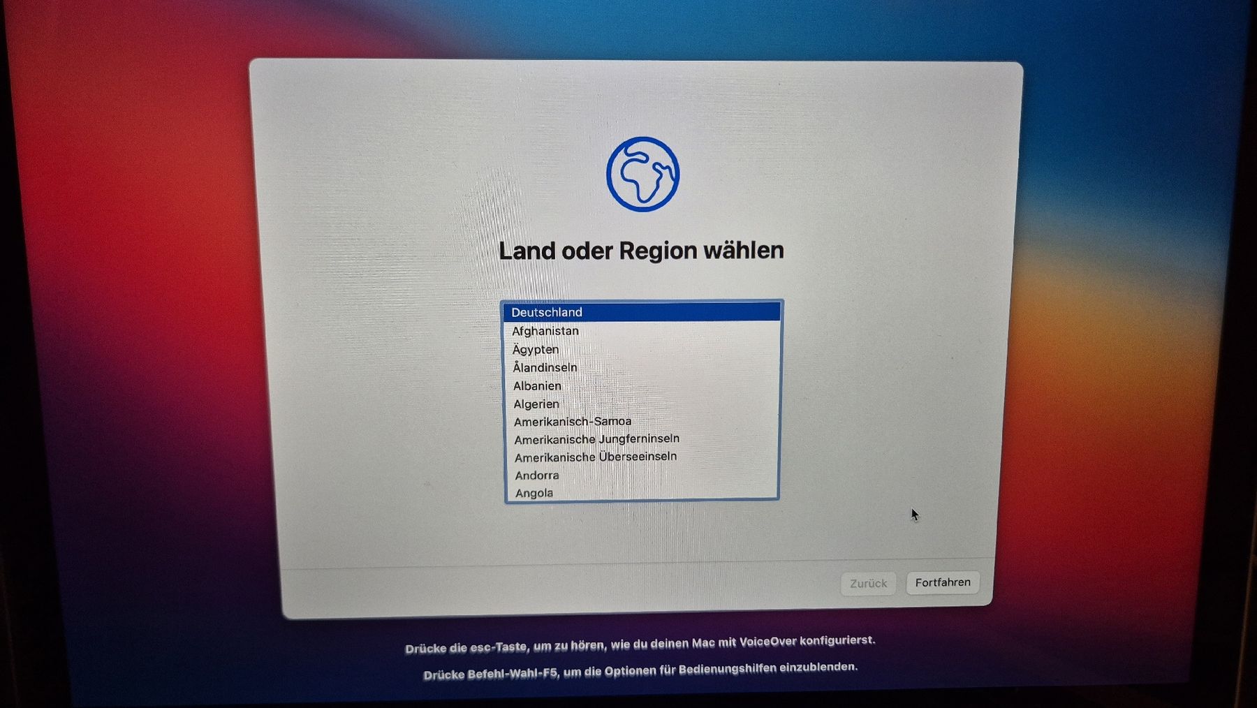 Apple Notebook: MacBook Pro 2015 – Usato da Bütschwil venduto da jo_3775 3