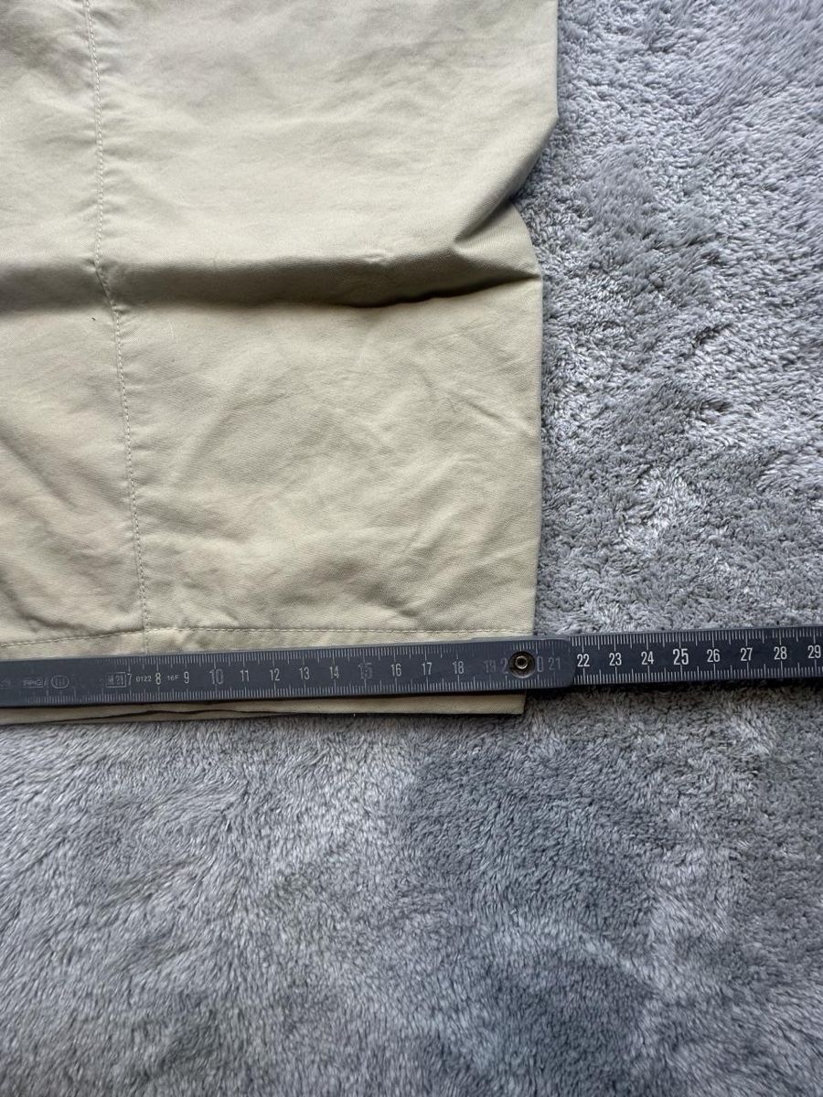 Nike Pantaloni: Nike trousers – Usato da Erlinsbach SO venduto da TogaResell 6