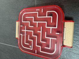 Brio Kugelspiel