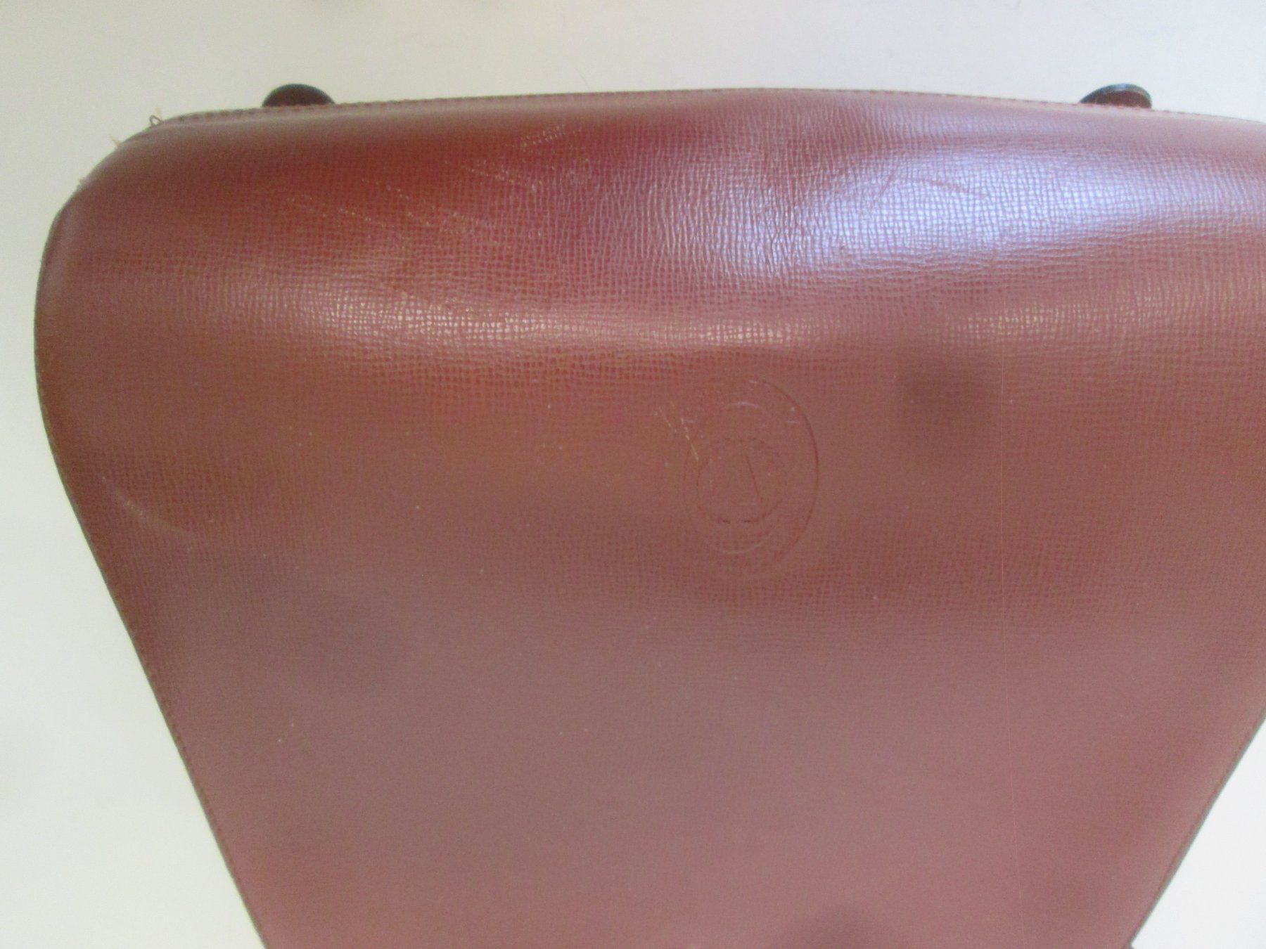 Zaini: Rucksack Valleverde – Usato da Sementina venduto da babucia 4