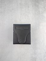 Audemars Piguet Reise-Box aus Leder