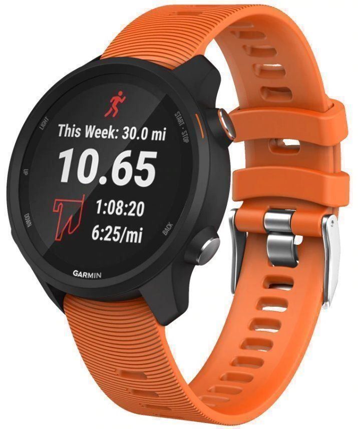 Suunto Smartwatch: Suunto 3, Garmin Vivoactive 3 Armband – Nuovo e nell'imballaggio originale da Hinwil venduto da Luke_Key 1