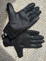 HexArmor NSR 4041 Schnittschutzhandschuhe Grösse XL neu