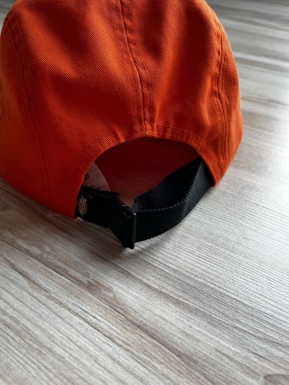 Altro in  Abbigliamento & Accessori: Dickies Cap – Usato da Wigoltingen venduto da _vntg_ 2