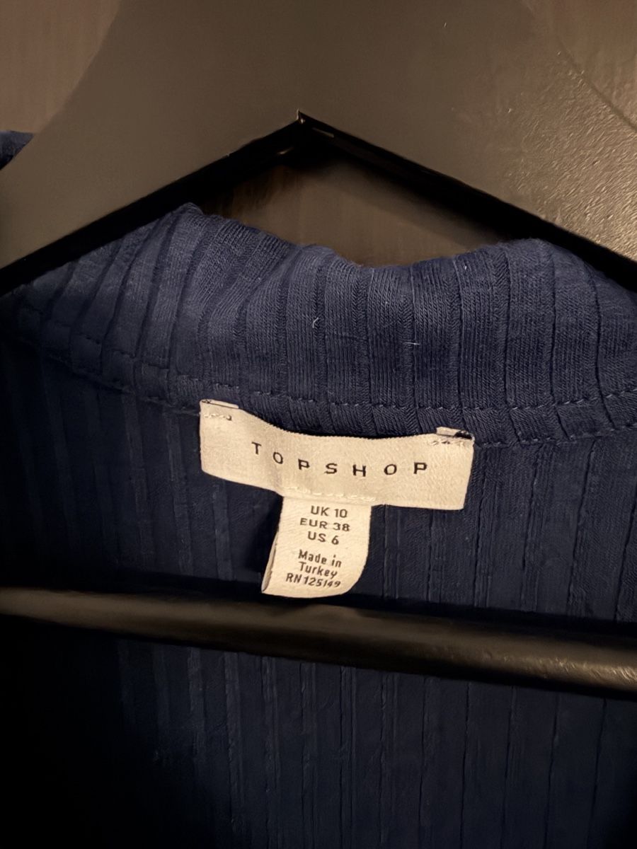 Vestiti: Kleid Gr. M – Nuovo (secondo la descrizione) da Brunnen venduto da ser_jhv7 1
