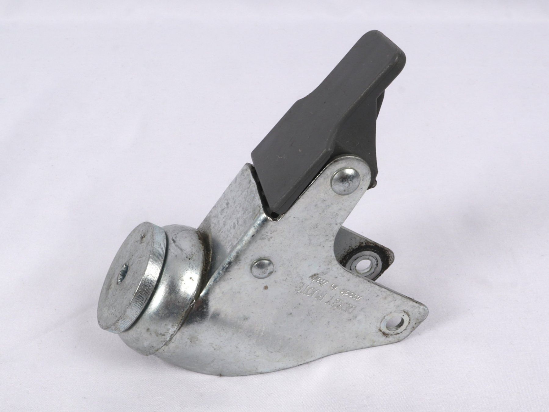 Autre stockage et transport: RÄDER 9 cm 4STK +4STK Lenkrollen – D'occasion à Steinen par Restwert_Steinen 4