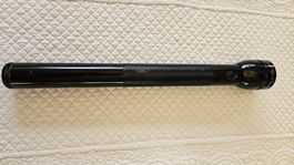 Stablampe XXL Mag Lite 43,4 cm lang Maglite schwarz