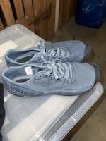 Barfussschuhe Gr.38