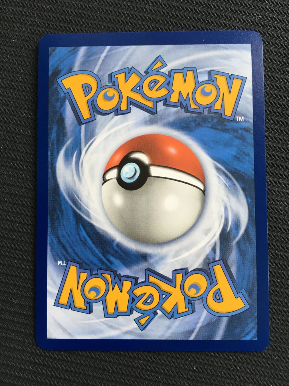 Pokémon Sammelbilder & Trading cards: Verlorener Ursprung - Formeo (LOR TG11) - DE – Gebraucht aus St.Gallen von Punktchen01 1