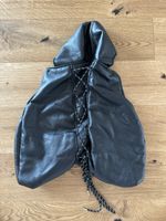 Überzug für Rookie Babytragen
