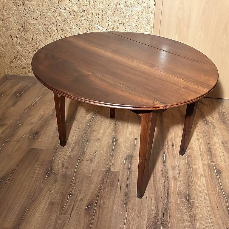 Tavoli: Table ronde  – Usato da Icogne venduto da GabyMayor