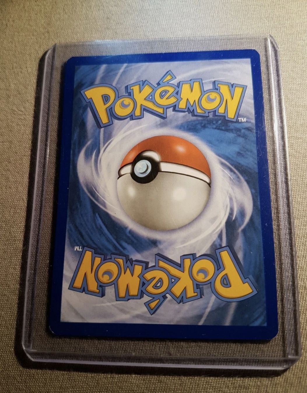 Cartoline: Charizard Holo Glurak-Evolution XY- Englisch – Usato da Bottmingen venduto da sha_7rs2 2