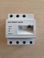 SMA Energy Meter EMETER-10.GR1 Stromzähler