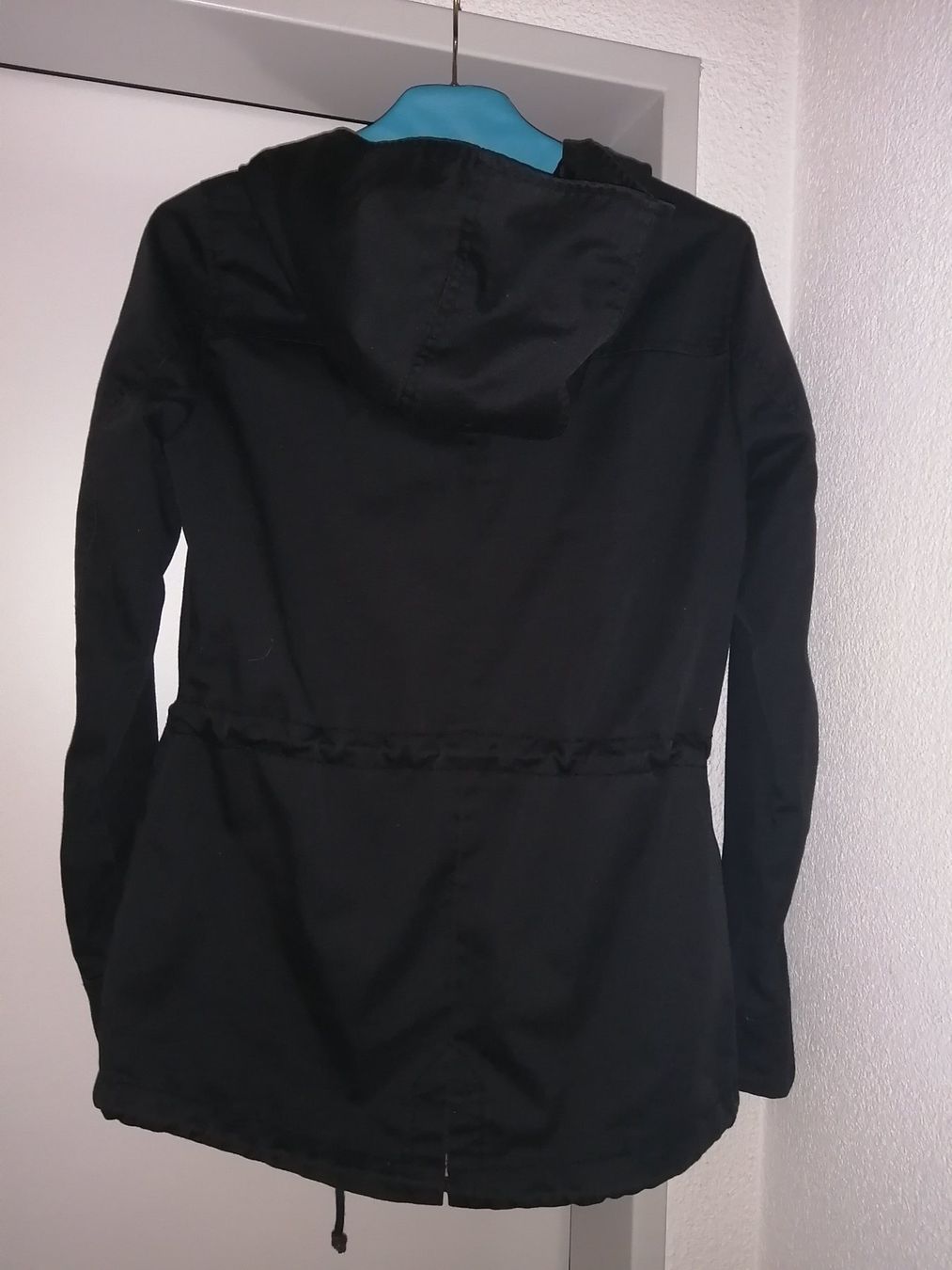 Only Giacche: Parka Jacke ONLY size S – Usato da Buchrain venduto da nat_pl5p 3