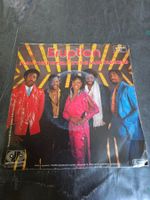 Vinyl, 7" LP - Eruption – I Can't Help Myself... (1983)