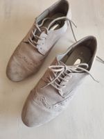 Schuhe