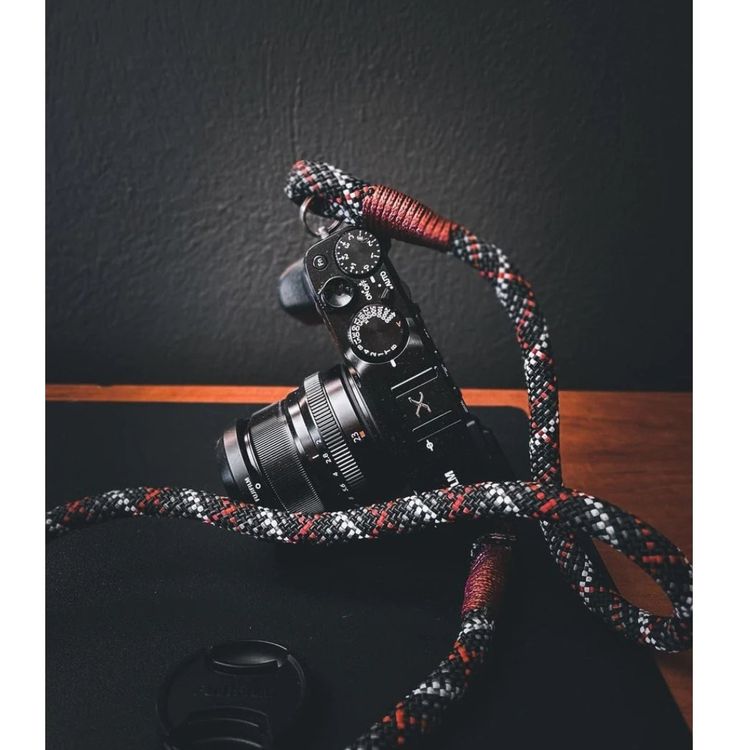 Fujifilm X accesoires (Neuf avec emballage d'origine) à Riaz pour CHF ...