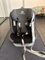 Farsaw - Kindersitz Isofix 0-36Kg